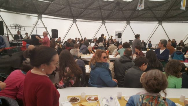 pasquetta1-650x366