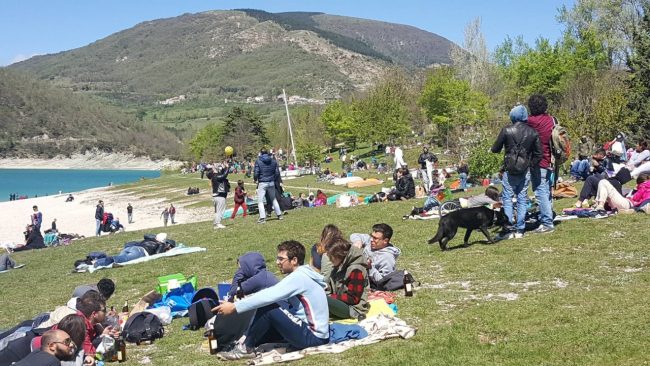 pasquetta11-650x366
