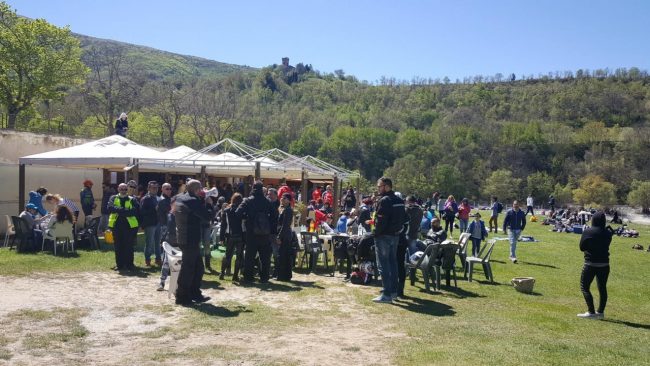 pasquetta14-650x366