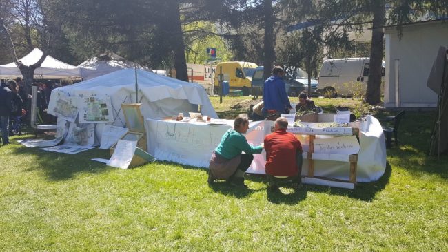 pasquetta16-650x366