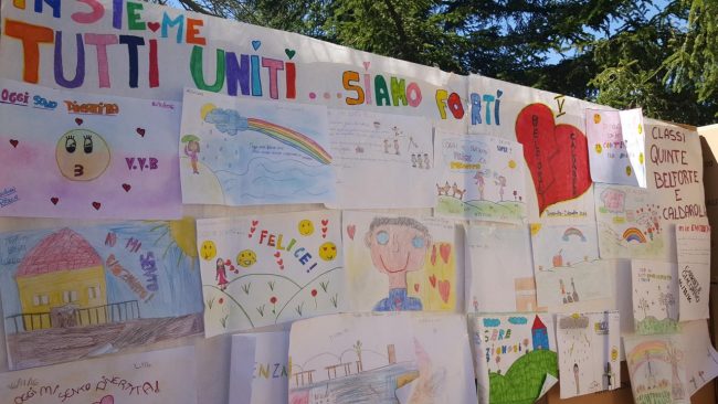 pasquetta17-650x366