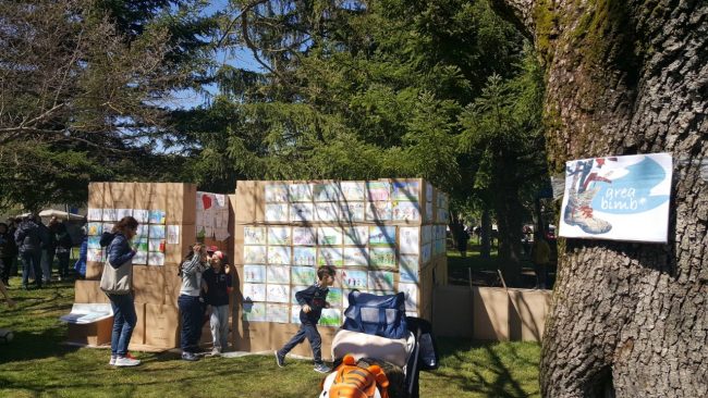 pasquetta18-650x366