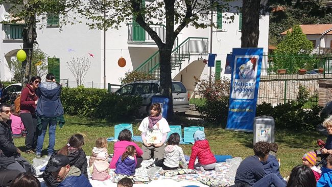 pasquetta19-650x366