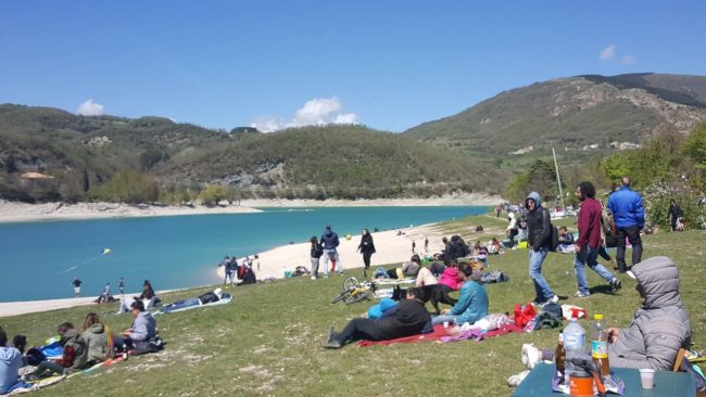 pasquetta2-650x366