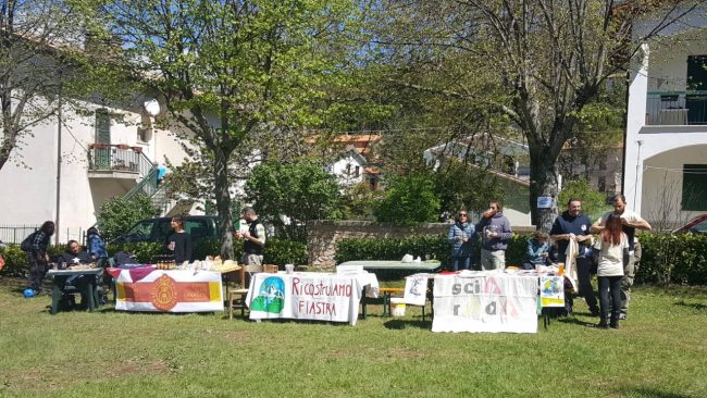 pasquetta20-650x366