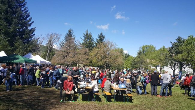 pasquetta21-650x366