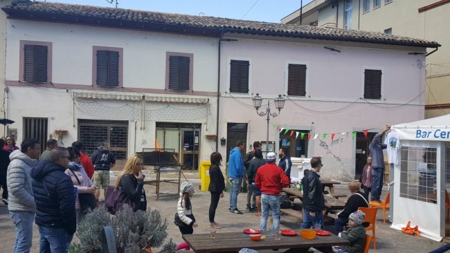 pasquetta23-650x366