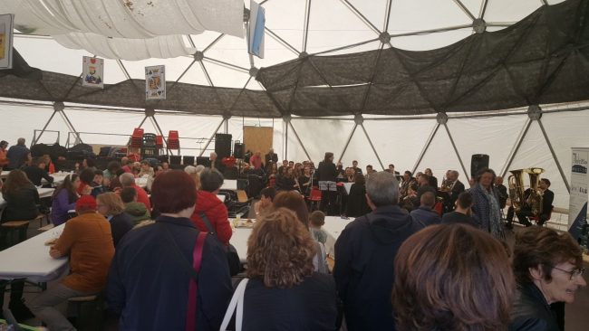 pasquetta25-650x366