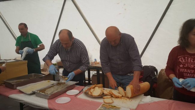pasquetta27-650x366