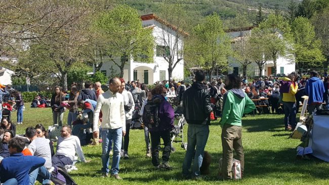 pasquetta3-650x366