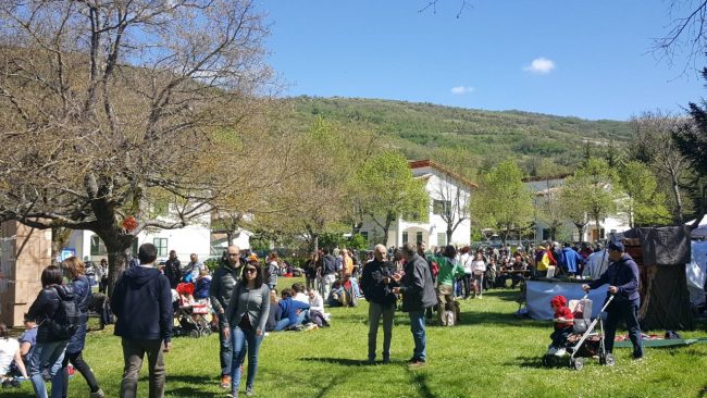 pasquetta4-650x366