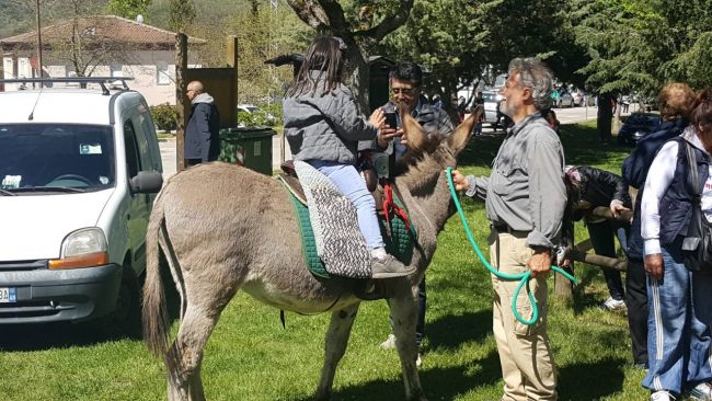 pasquetta5-650x366