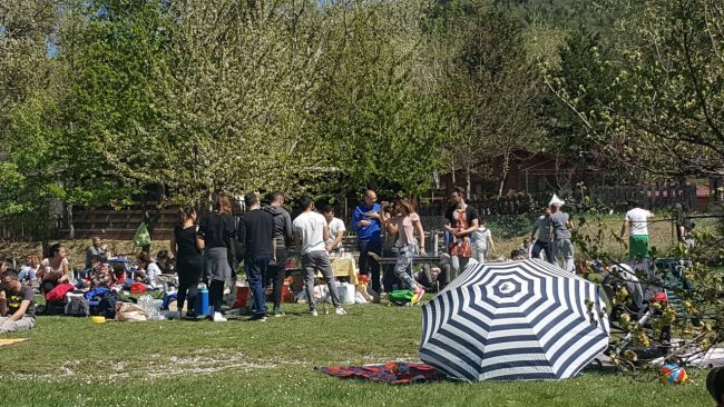 pasquetta7-650x366