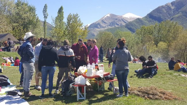 pasquetta8-650x366