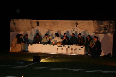 passione_cristo