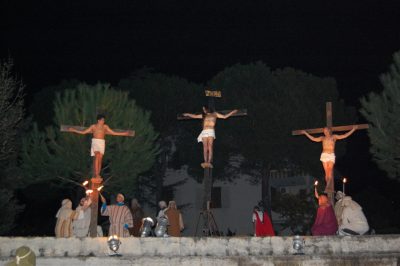 passione_villa_potenza-1-400x266