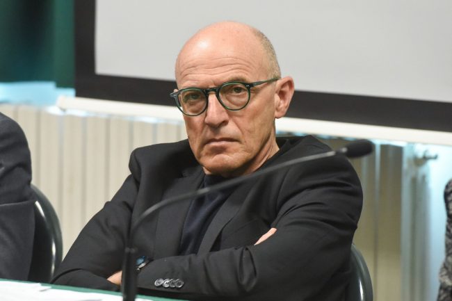 pd-vaccini-obbligatori-fabrizio-volpini-civitanova-FDM-9-650x433