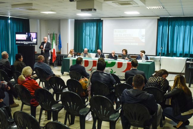 pd-vaccini-obbligatori-pecora-rosati-volpini-salmaso-bentivoglio-civitanova-FDM-2-650x433