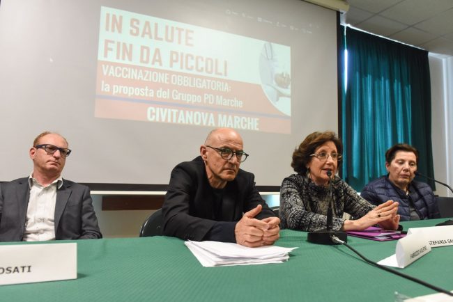 pd-vaccini-obbligatori-rosati-volpini-salmaso-bentivoglio-civitanova-FDM-4-650x434