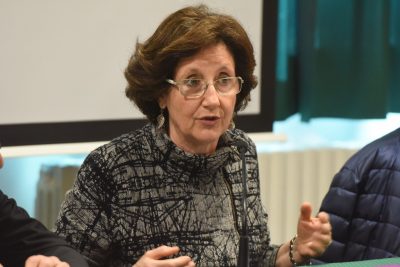 pd-vaccini-obbligatori-stefania-salmaso-civitanova-FDM-5-400x267