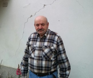 pelati-325x273-1492363997