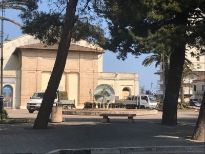piazza-brancondi-porto-recanati