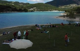 picnic-fiastra