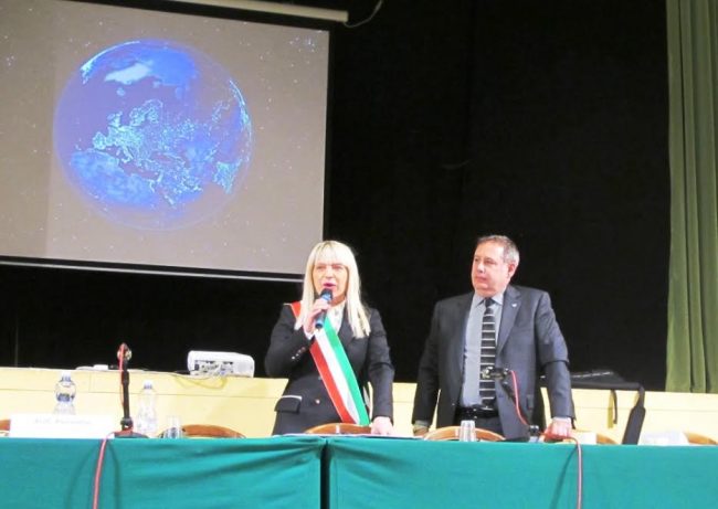 piermattei-2-650x461