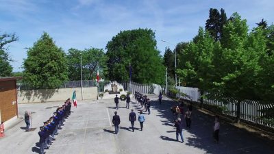 polizia