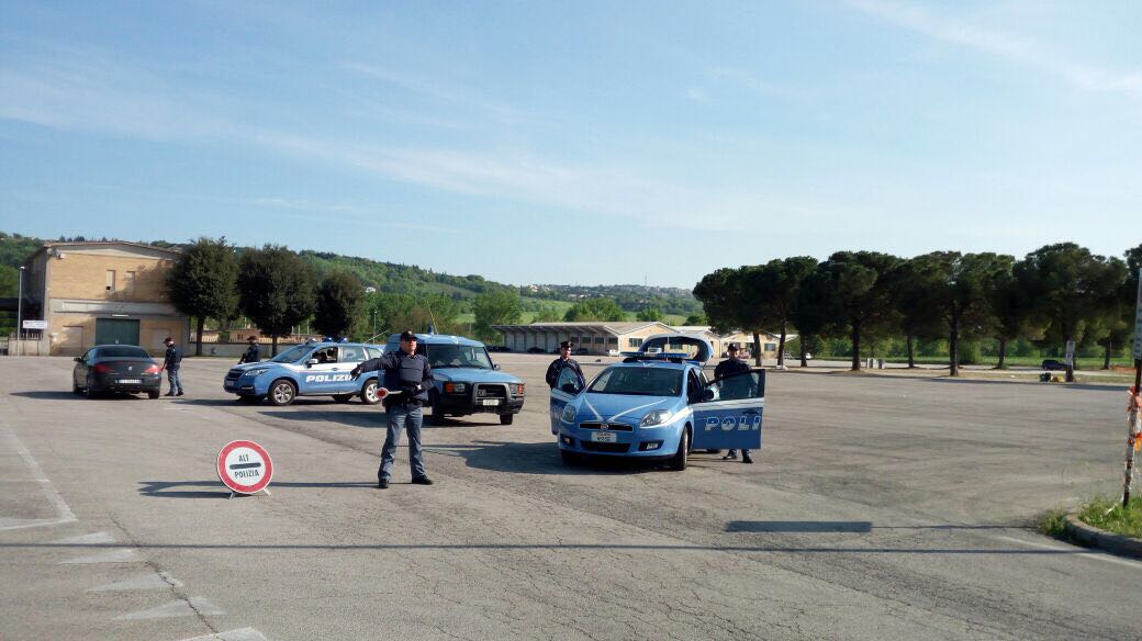 polizia-controlli-2