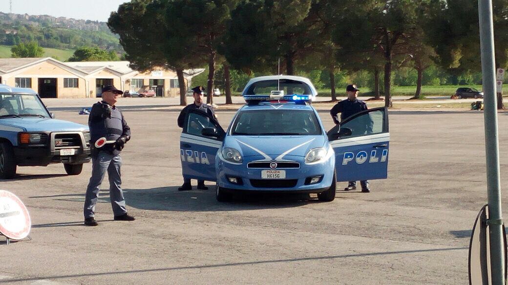 polizia-controlli