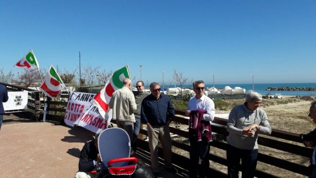 porto-potenza-3-650x366