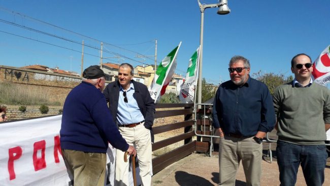 porto-potenza-4-650x366