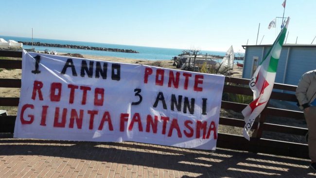 porto-potenza-5-650x366