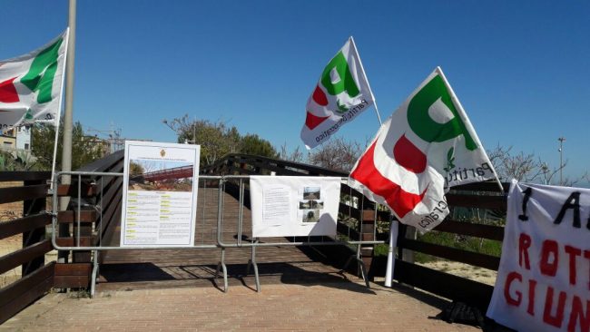 porto-potenza-6-650x366