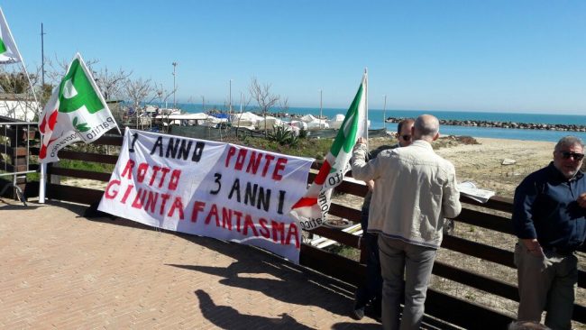porto-potenza-7-650x366