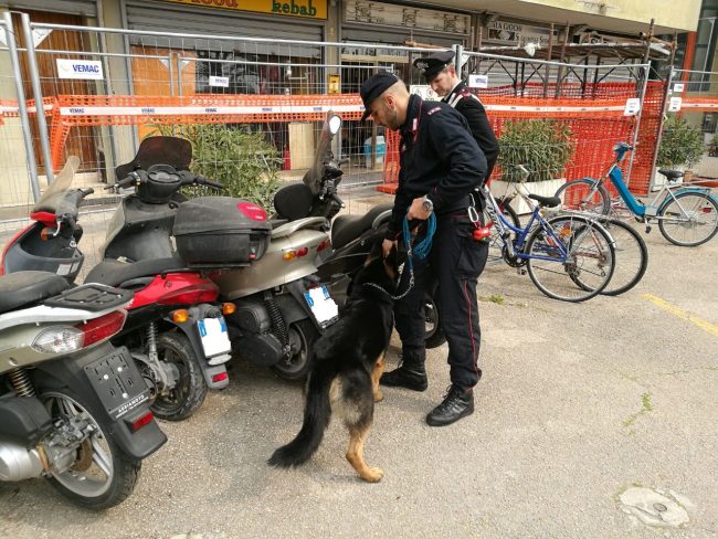 porto-recanati-controlli-cc
