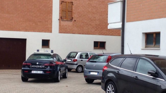 potenza-picena-31enne-morto-2-650x366