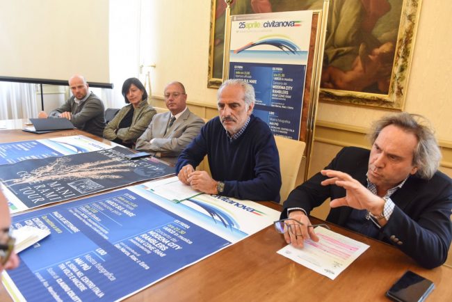 presentazione-eventi-25-aprile-angelini-silenzi-vallesi-civitanova-FDM-2-650x434