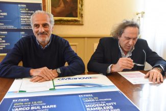 presentazione-eventi-25-aprile-silenzi-angelini-civitanova-FDM-1-325x217