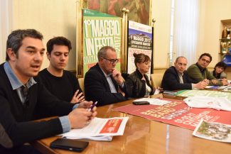 presentazione-primo-maggio-in-festa-civitanova-FDM-5-325x217