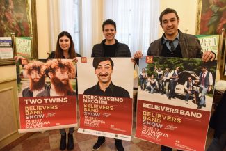 presentazione-primo-maggio-in-festa-civitanova-FDM-8-325x217