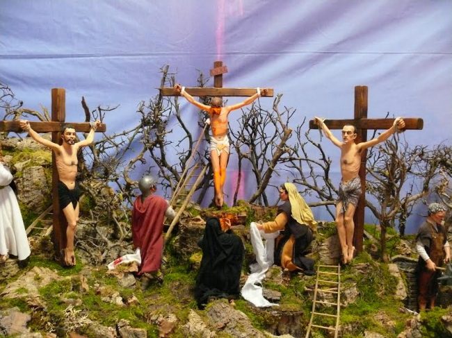 presepe-pasquale-1-650x487