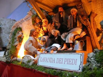 presepe-pasquale-2-400x300