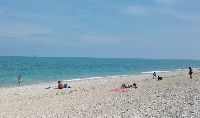 primo-sole-civitanova-lungomare-sud_foto-LB-1-650x384