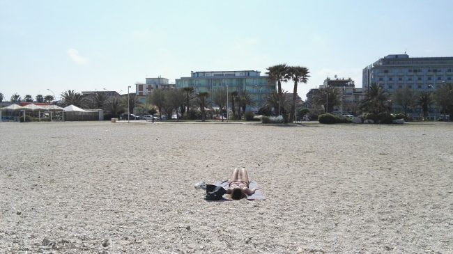 primo-sole-civitanova-lungomare-sud_foto-LB-2-650x365