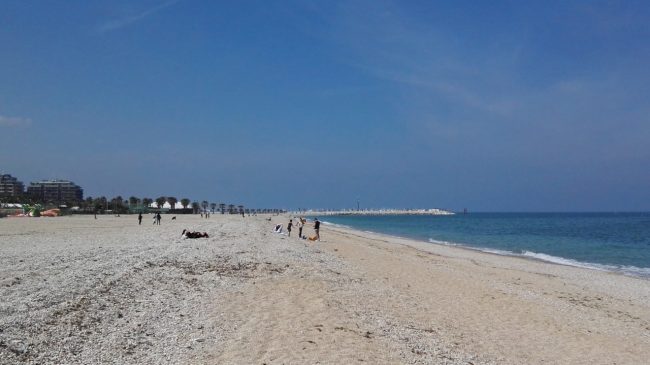 primo-sole-civitanova-lungomare-sud_foto-LB-3-650x365