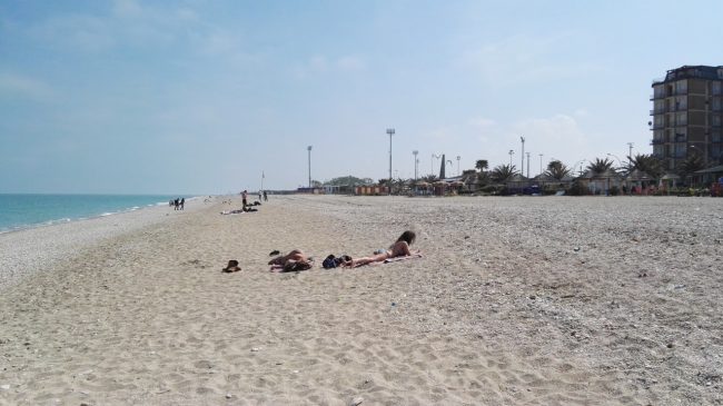primo-sole-civitanova-lungomare-sud_foto-LB-4-650x365