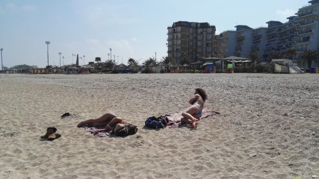 primo-sole-civitanova-lungomare-sud_foto-LB-5-650x365