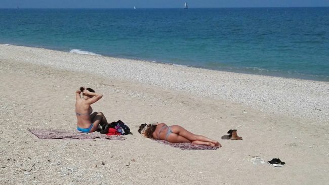 primo-sole-civitanova-lungomare-sud_foto-LB-6-650x365